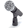 Gro�ansicht 1
