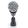 Gro�ansicht 2
