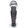 Gro�ansicht 3