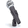 Gro�ansicht 4