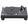 Gro�ansicht 1