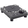 Gro�ansicht 2