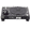 Gro�ansicht 3