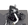 Gro�ansicht 4