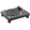 Gro�ansicht 8