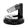 Vista grande 5