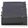 Gro�ansicht 4