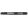 Gro�ansicht 10