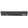 Gro�ansicht 12