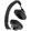 Gro�ansicht 4