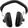 Gro�ansicht 3