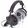 Gro�ansicht 2