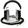 Vista grande 1