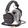 Gro�ansicht 2