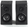 Gro�ansicht 1