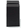 Gro�ansicht 2