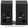 Gro�ansicht 5