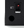 Gro�ansicht 9