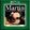 Gro�ansicht 1