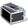 Gro�ansicht 2