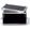 Gro�ansicht 3