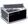 Gro�ansicht 8