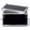 Gro�ansicht 9