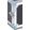 Gro�ansicht 10