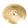 Gro�ansicht 1