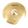 Gro�ansicht 3