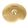Gro�ansicht 4
