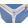 Iso n�ytt� 9