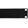 Vue agrandie 3