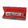 Gro�ansicht 2