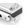 Gro�ansicht 11