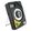 Gro�ansicht 2