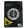 Gro�ansicht 3