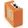 big view 7