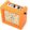 Vis�o ampliada 1