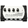 Gro�ansicht 1