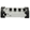 Gro�ansicht 2