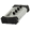 Gro�ansicht 3