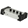 Gro�ansicht 5