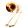 Gro�ansicht 2