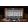 big view 12