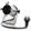 Gro�ansicht 2