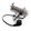 Gro�ansicht 3