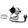 Gro�ansicht 7