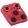 Gro�ansicht 2