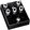 Gro�ansicht 2